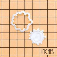 Monocyte Mini Set