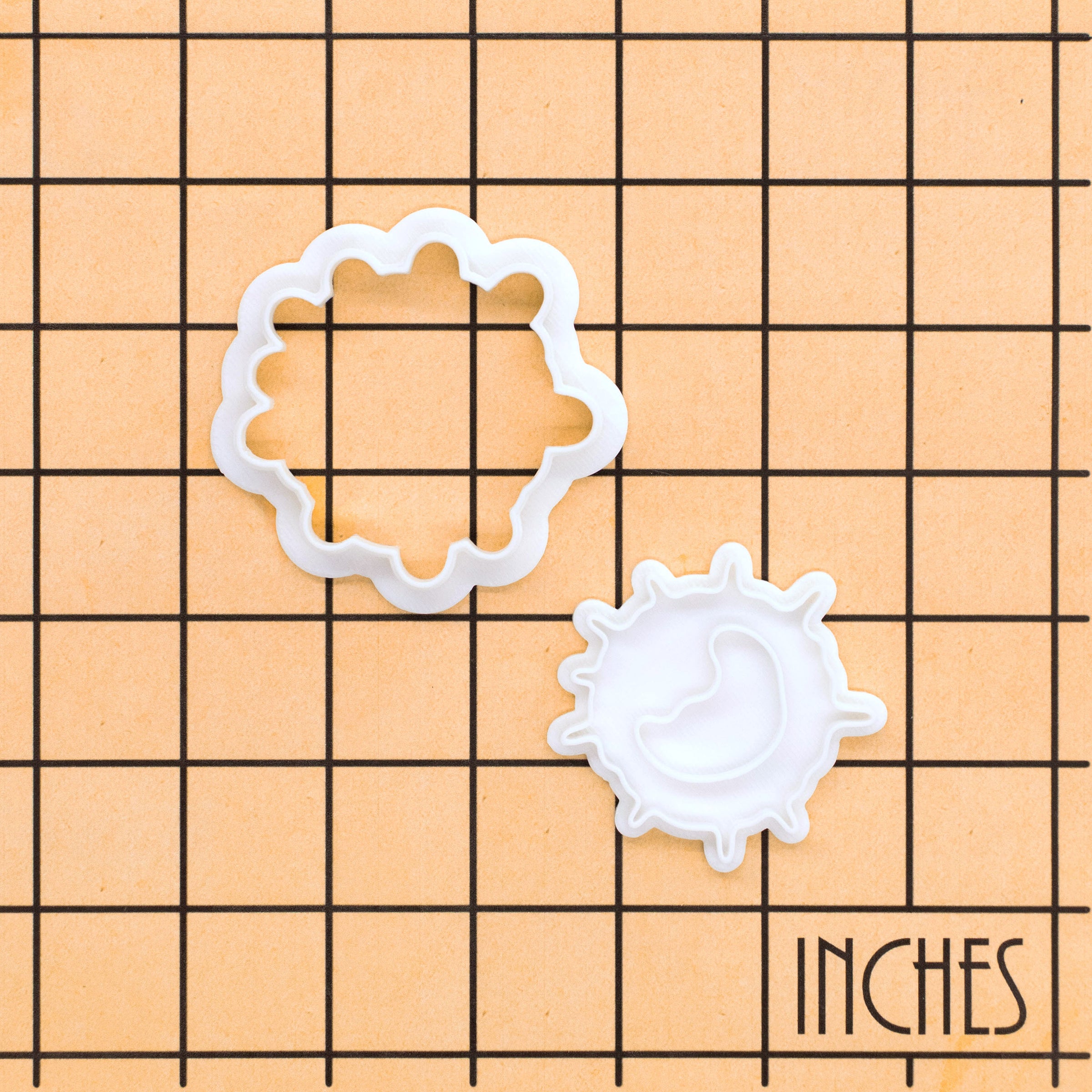 Monocyte Mini Set