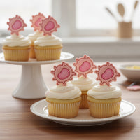Lymphocyte Mini Set