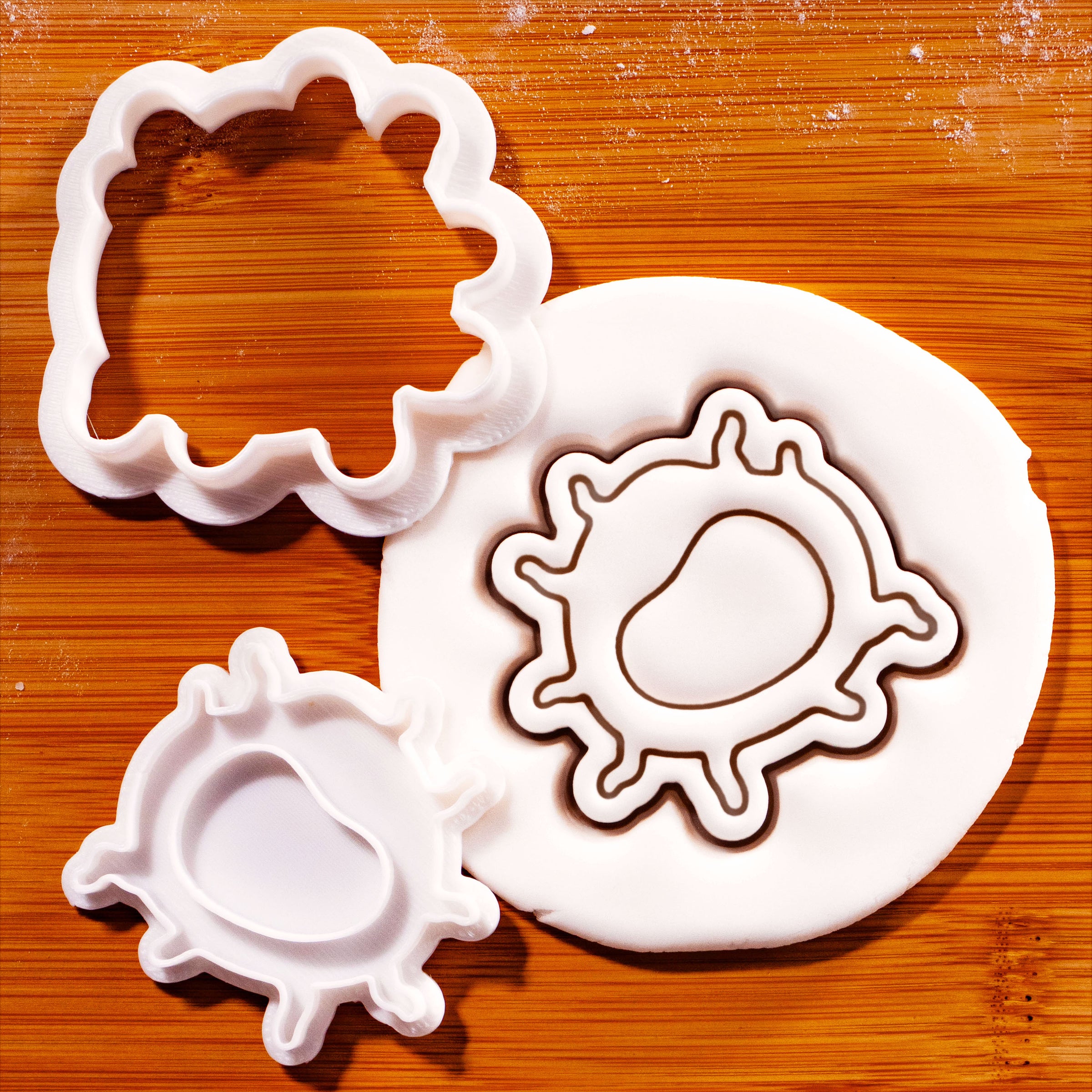 Lymphocyte Mini Set
