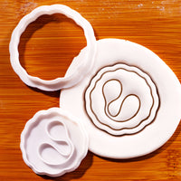 Eosinophil Mini Set
