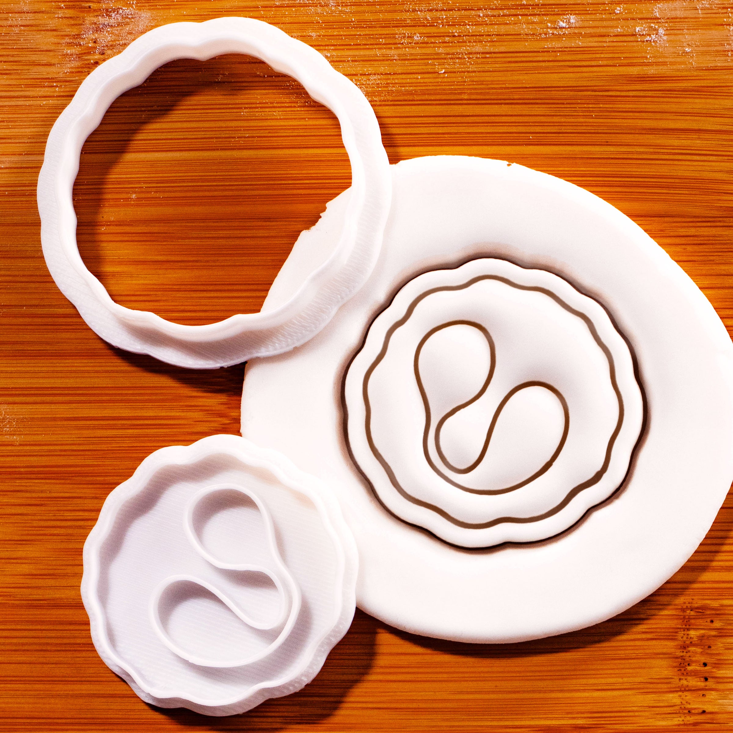 Eosinophil Mini Set