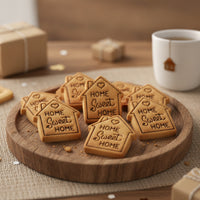 Home Sweet Home Mini Set
