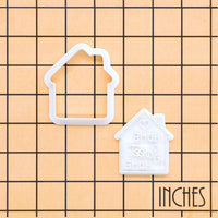 Home Sweet Home Mini Set