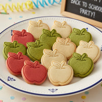 Apple Mini Set