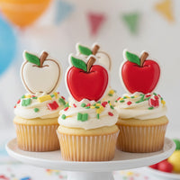 Apple Mini Set