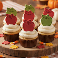 Apple Mini Set