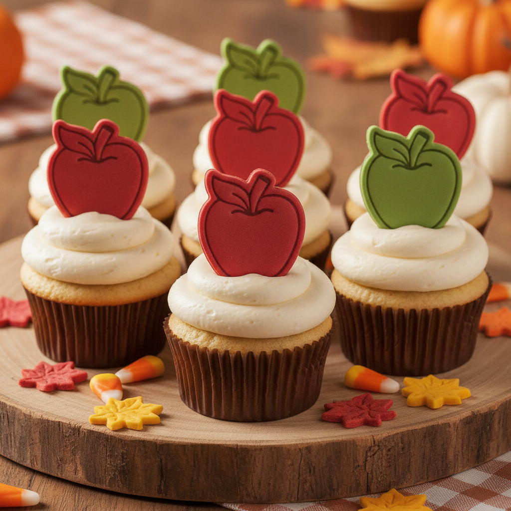 Apple Mini Set
