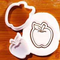 Apple Mini Set