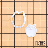Apple Mini Set