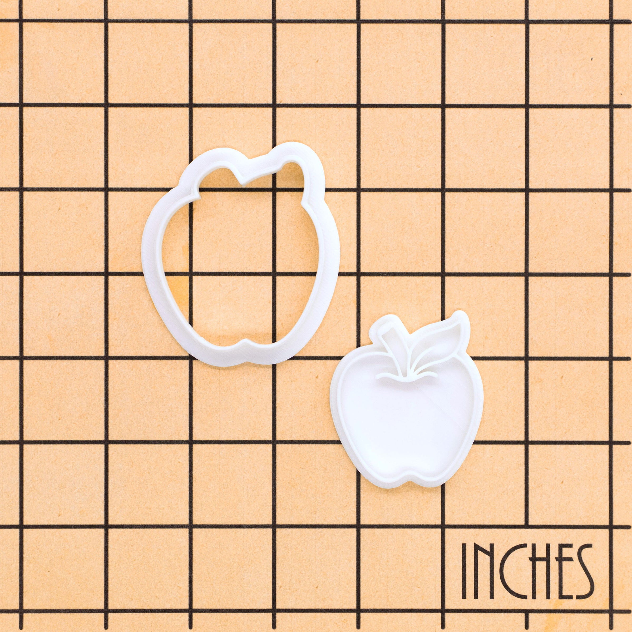 Apple Mini Set