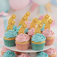 Shooting Star Mini Set
