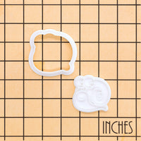 Snail Mini Set
