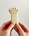 Kitty Paw Claws