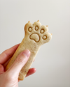 Kitty Paw Claws