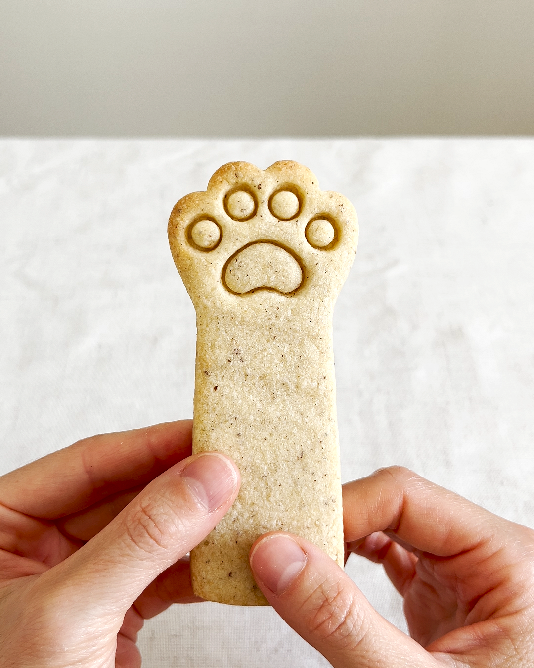 dearpastries