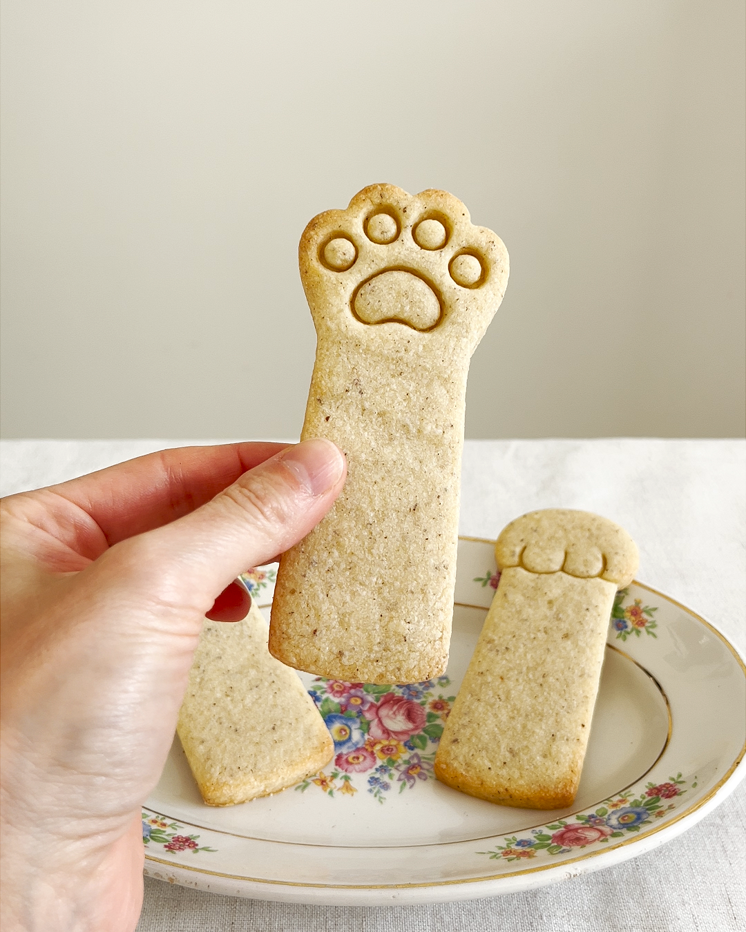 dearpastries
