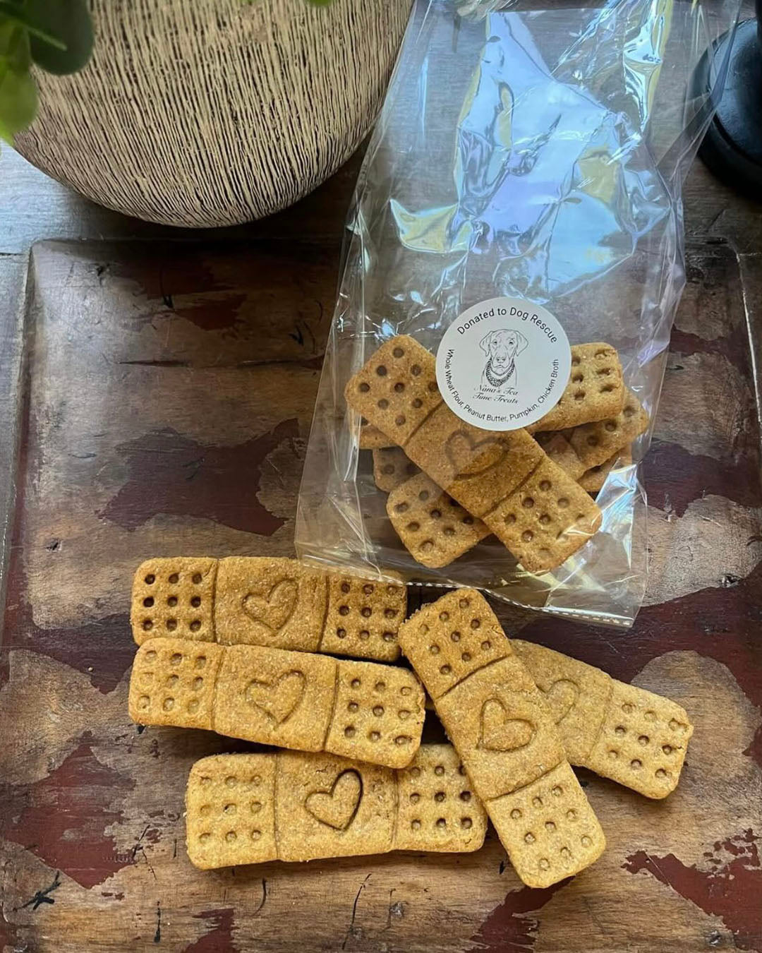 nanas_tea_time_treats