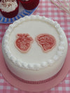 Brainy Love Mini Set