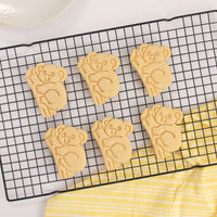 koala cookies