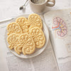 Internal Kidney cookies