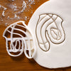 Set Of Penis Anatomy Uterus Cookie Cutters Bakerlogy set-of-penis-anatomy-uterus-cookie-cutters-bakerlogy