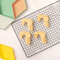 electronic pipette cookies