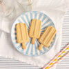 Ice Lolly/ Popsicles cookies