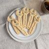 wrench cookies