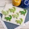 lochness cookies