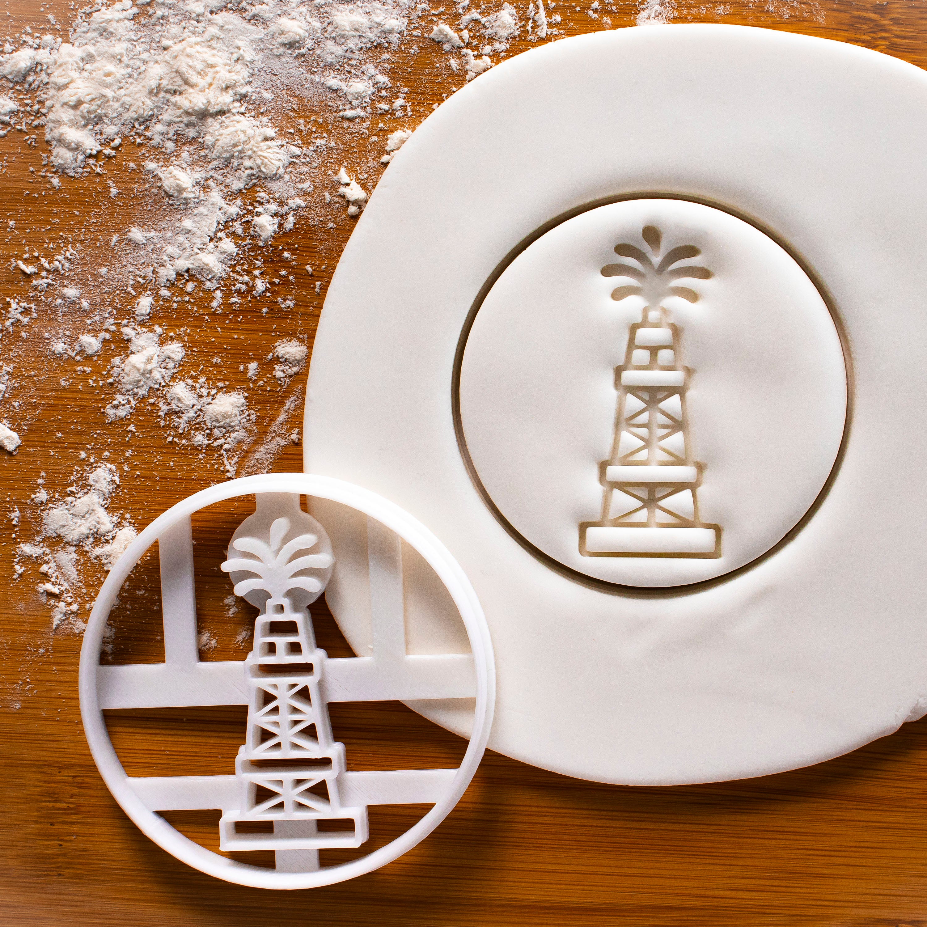 Engagement & Wedding Ring Dishes: 28 Best Bride Ring Dishes - hitched.co.uk  - hitched.co.uk