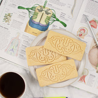 spinal neuro path cookies