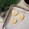 Nordic Rune - Good Health Cookies