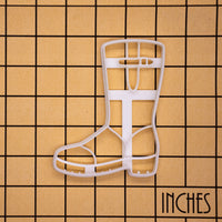 Wellies
